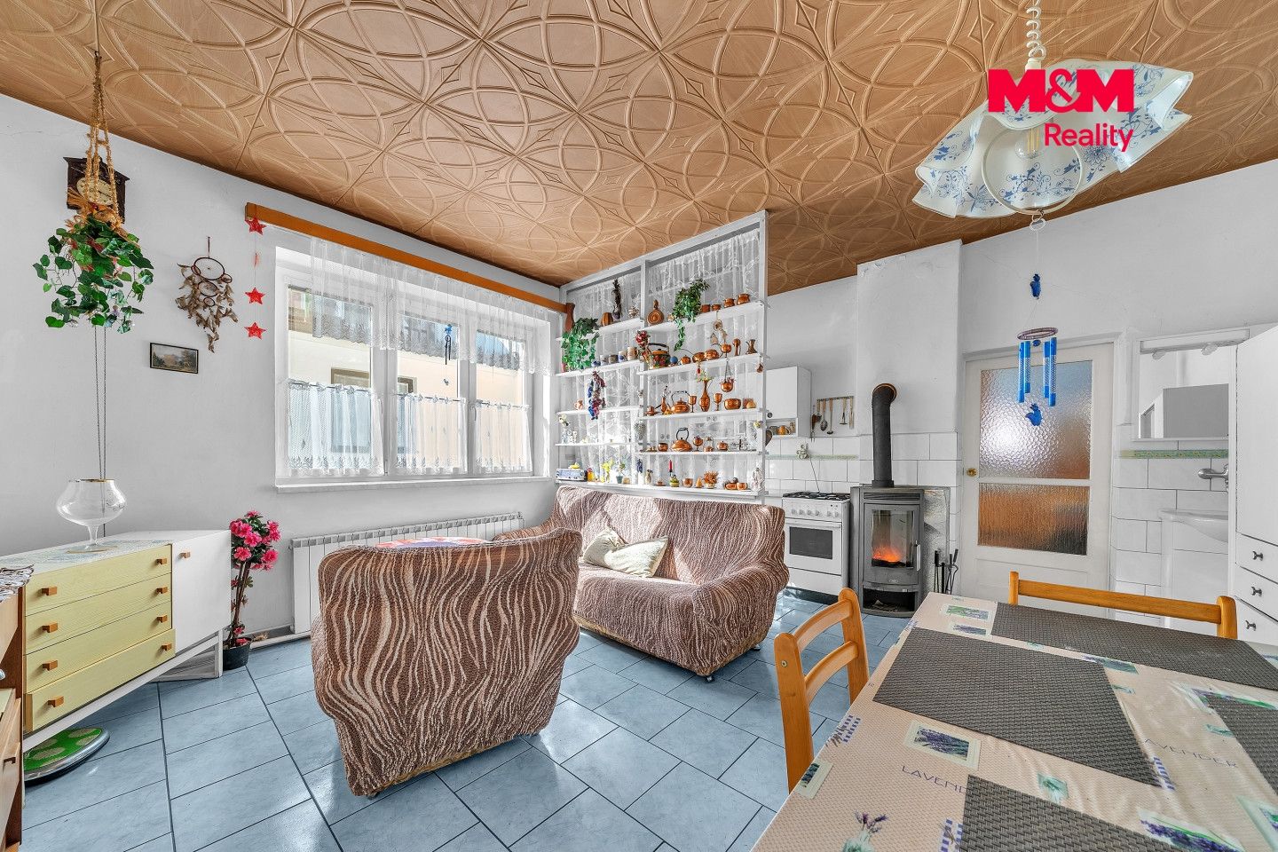 Prodej, Rodinný dům, 678 m², Úsobí, Úsobí – náhled fotky 23