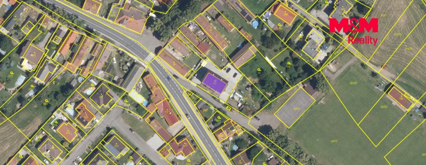 Pronájem, Byt 2+kk, 30 m², Kovanice, Kovanice – náhled fotky 14
