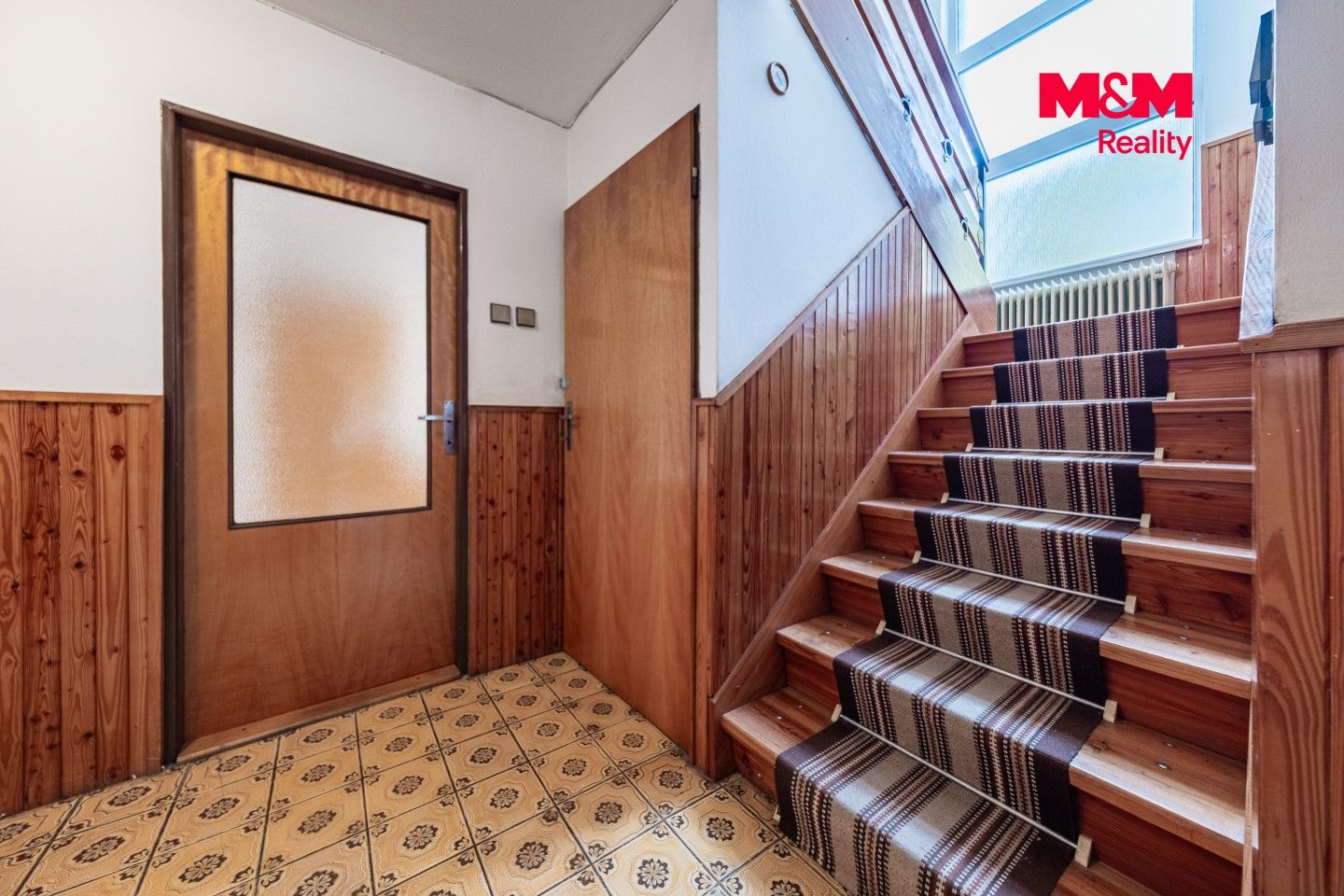 Prodej, Rodinný dům, 230 m², Bohutín, Bohutín – náhled fotky 14