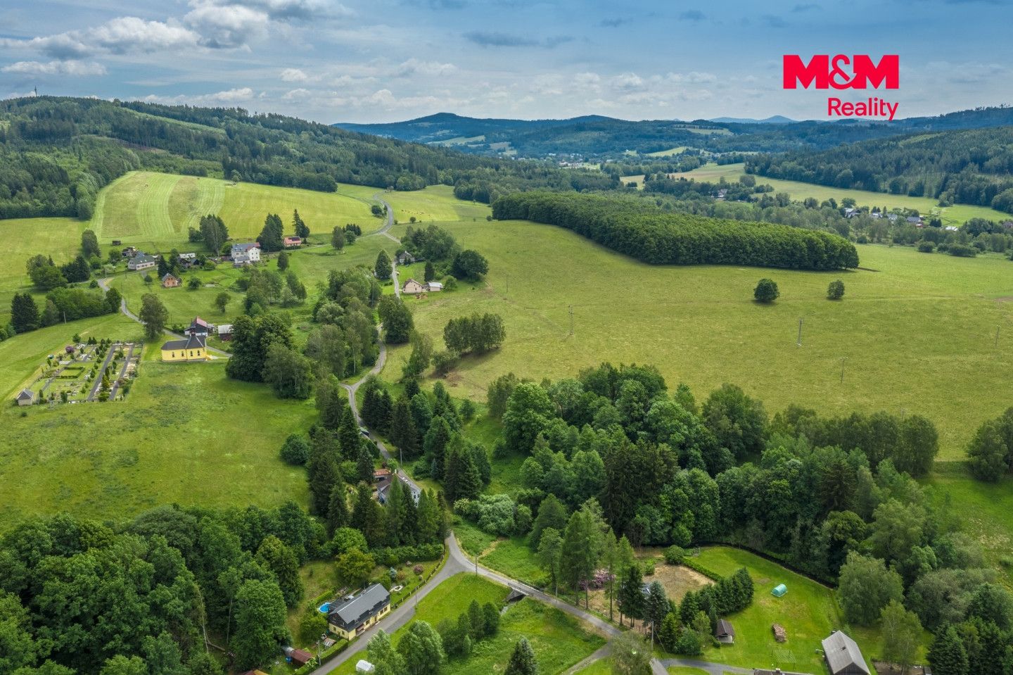 Prodej, Rodinný dům, 140 m², Dolní Poustevna, Dolní Poustevna – náhled fotky 25
