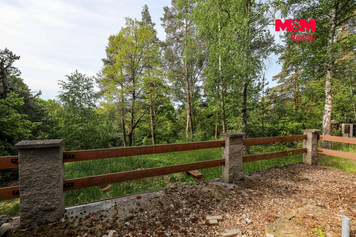 Prodej, Chata, 67 m², Stříbro, Stříbro – náhled fotky 32