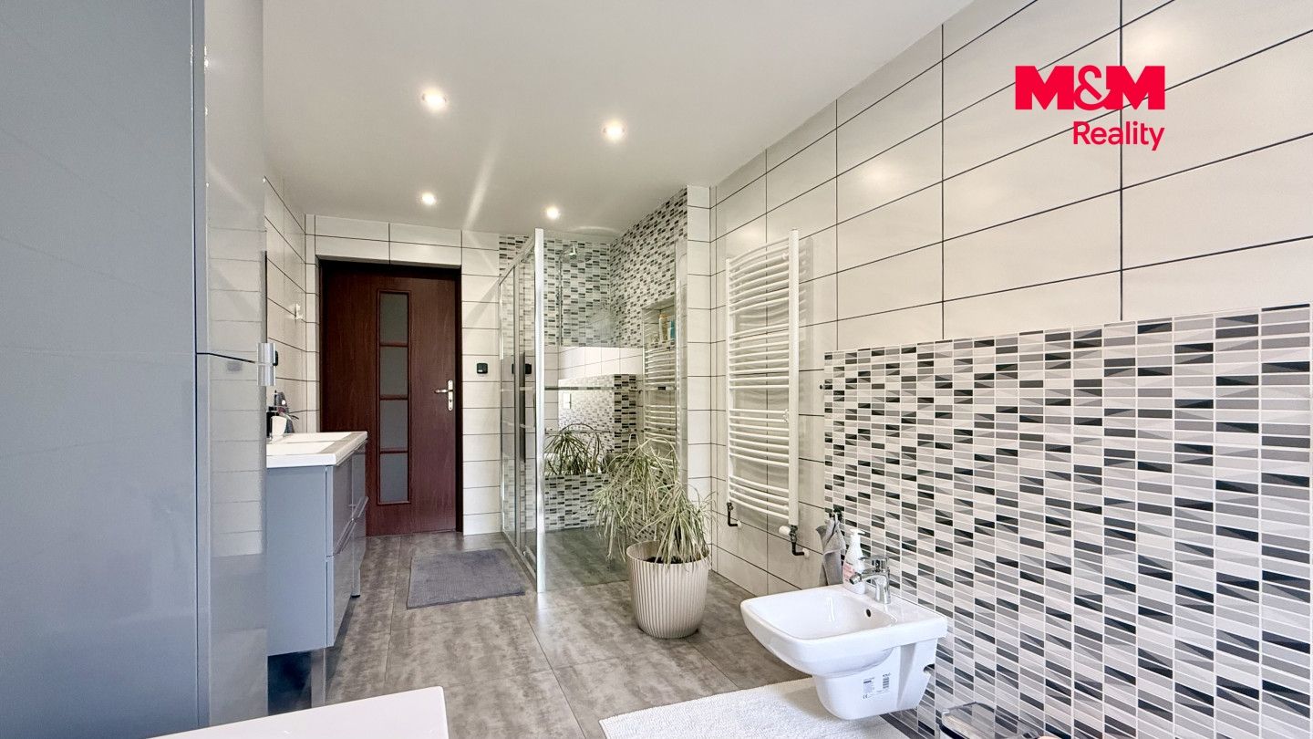 Prodej, Rodinný dům, 98 m², Bruntál, Bruntál – náhled fotky 3
