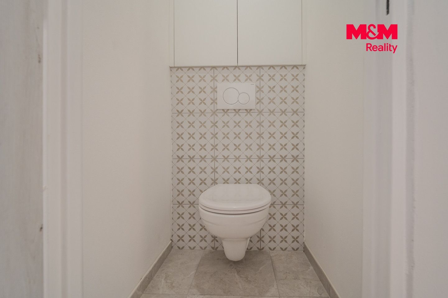 Prodej, Byt 2+1, 63 m², Orlová, Masarykova třída, Orlová – náhled fotky 11