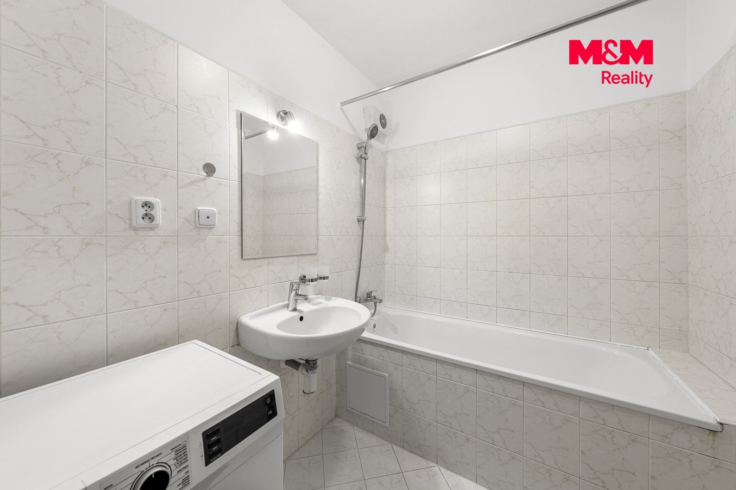 Prodej, Byt 2+1, 51 m², Chlumec, Stradovská, Chlumec – náhled fotky 20