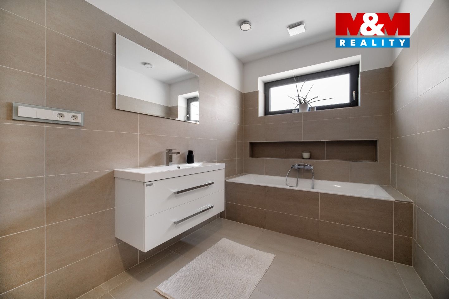 Prodej, Rodinný dům, 165 m², Letohrad, U Valu, Letohrad – náhled fotky 11