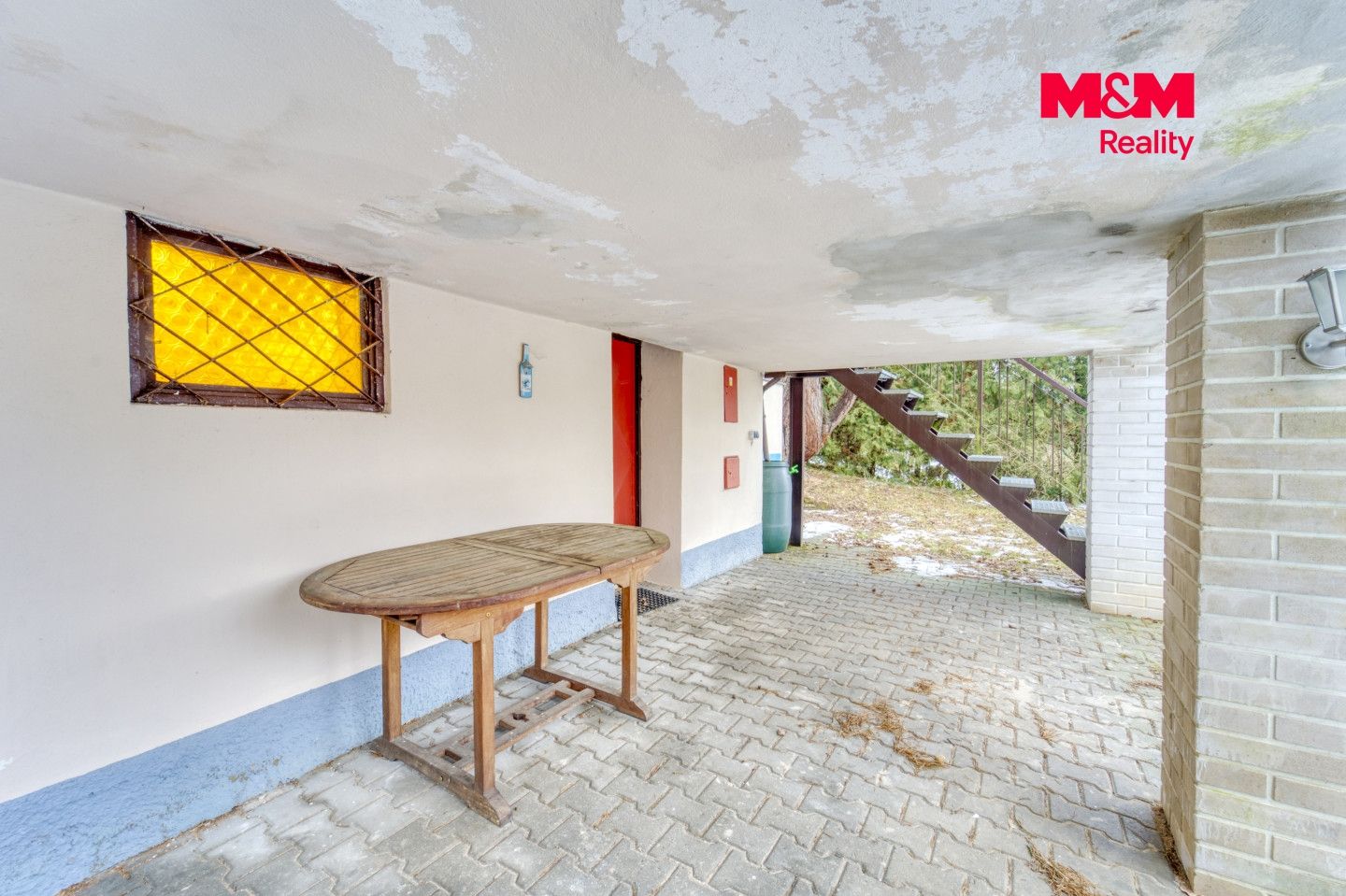 Prodej, Chata, 64 m², Stříbro, Stříbro – náhled fotky 25
