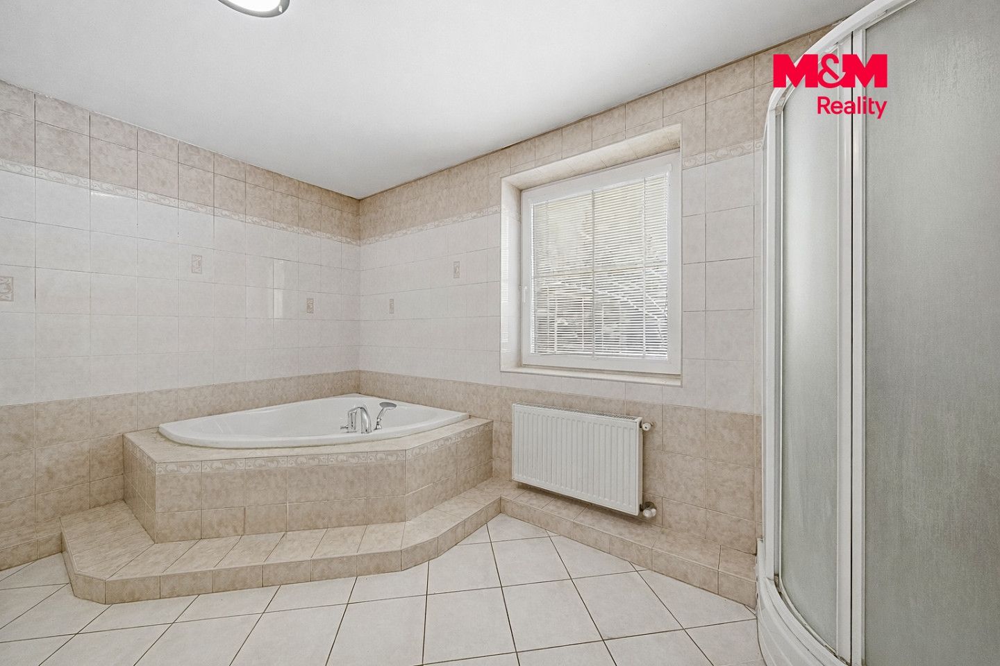Prodej, Rodinný dům, 302 m², Cerekvice nad Loučnou, Cerekvice nad Loučnou – náhled fotky 25