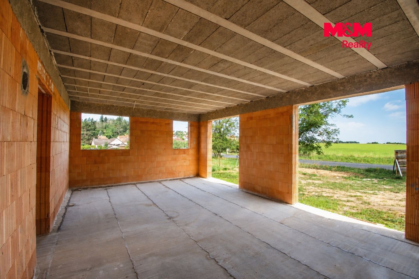 Prodej, Rodinný dům, 147 m², Žumberk, Žumberk – náhled fotky 9
