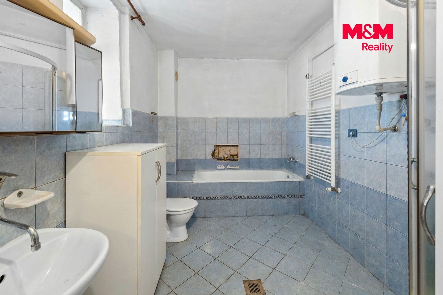 Prodej, Rodinný dům, 200 m², Hříškov, Hříškov – náhled fotky 6