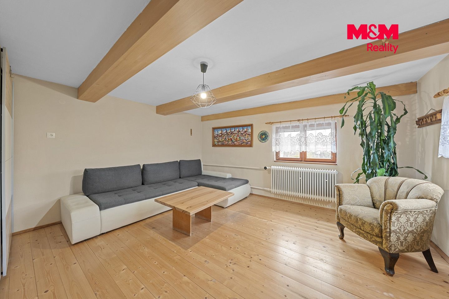 Prodej, Rodinný dům, 164 m², Bynovec, Bynovec – náhled fotky 15