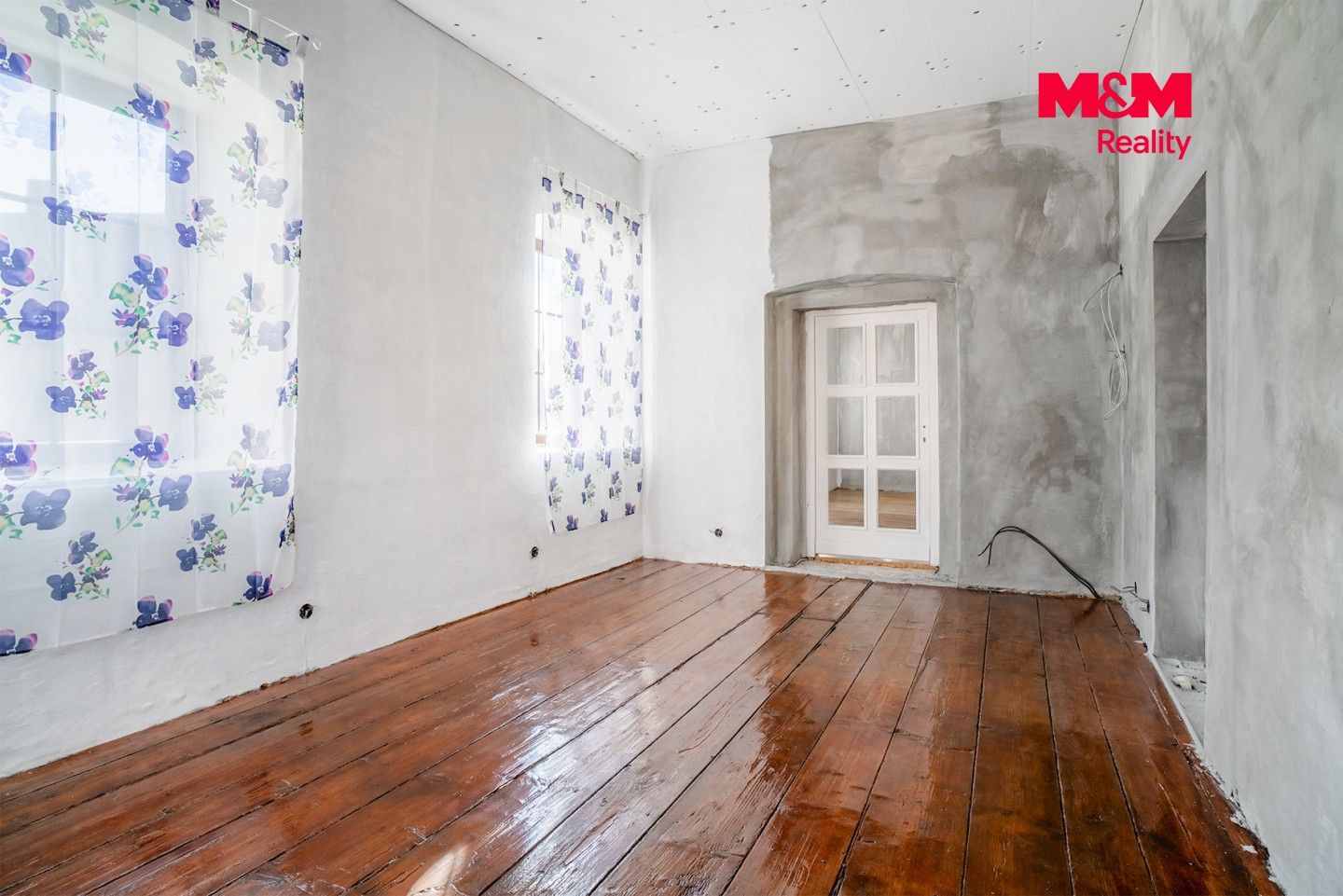 Prodej, Rodinný dům, 300 m², Ždírec, Ždírec – náhled fotky 15
