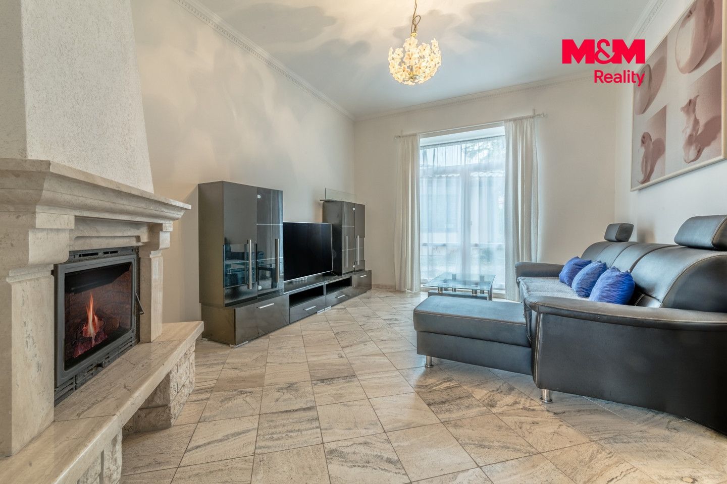 Pronájem, Rodinný dům, 140 m², Liberec, Josefinino údolí, Liberec – náhled fotky 4