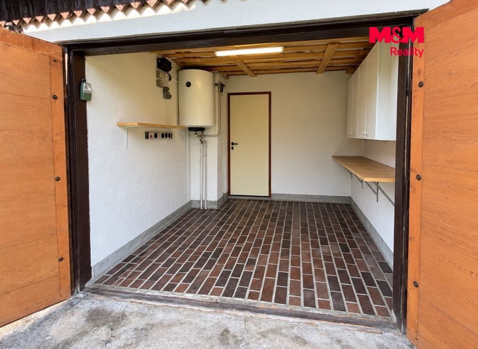 Prodej, Chata, 85 m², Osečná, Osečná – náhled fotky 20