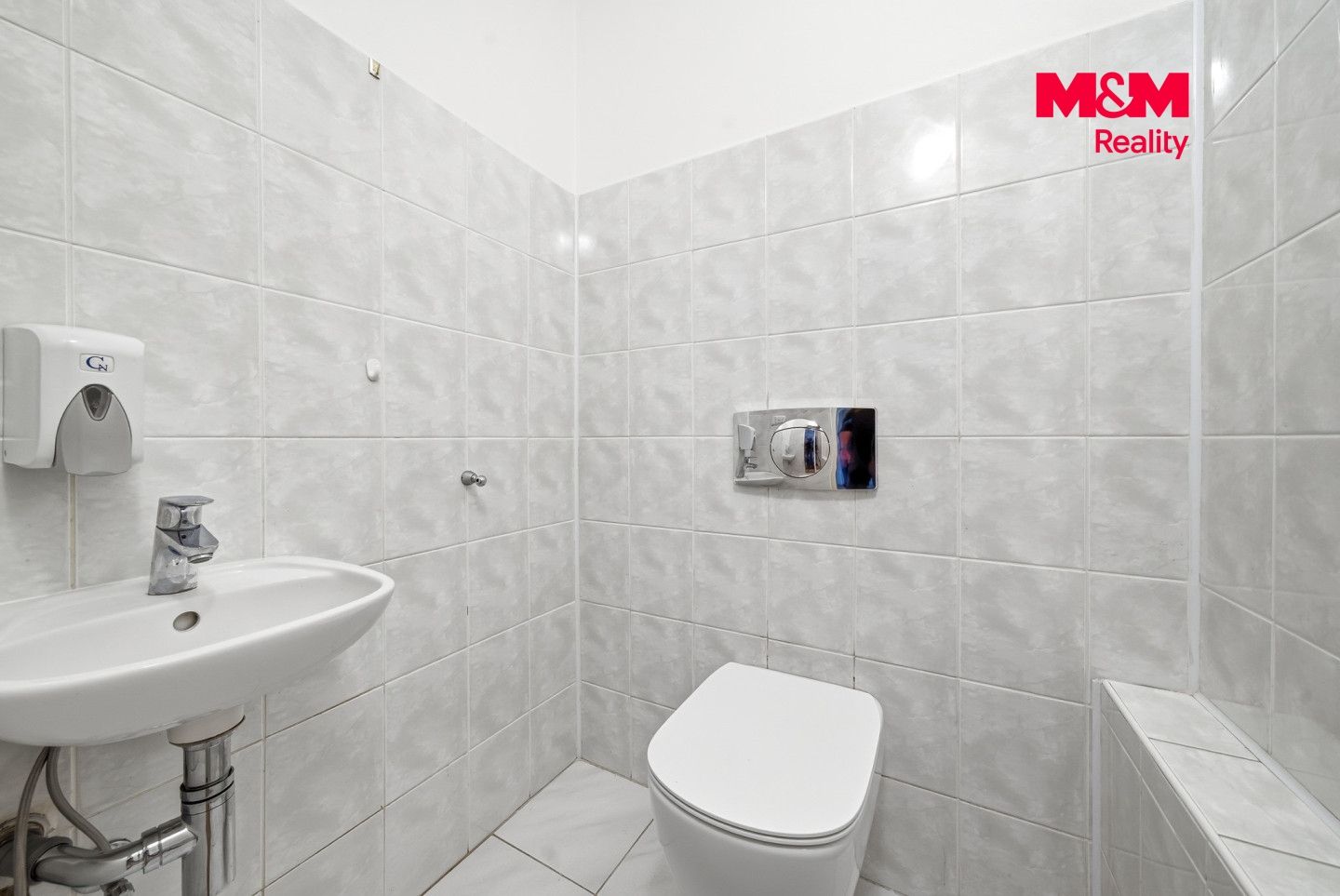 Prodej, Rodinný dům, 224 m², Chrudim, Vlčí Hora, Chrudim – náhled fotky 28