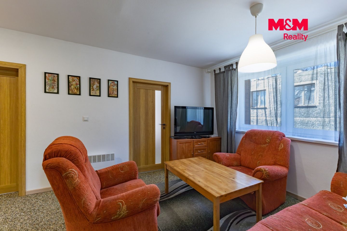 Prodej, Chata, 152 m², Široká Niva, Široká Niva – náhled fotky 7