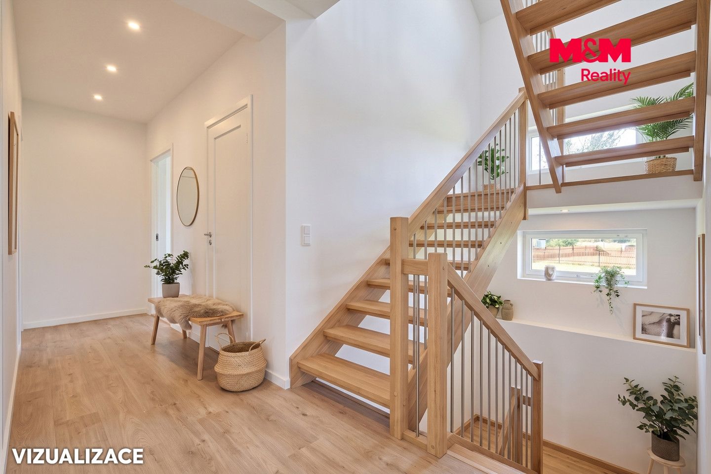 Prodej, Rodinný dům, 150 m², Hejnice, Zátiší, Hejnice – náhled fotky 7