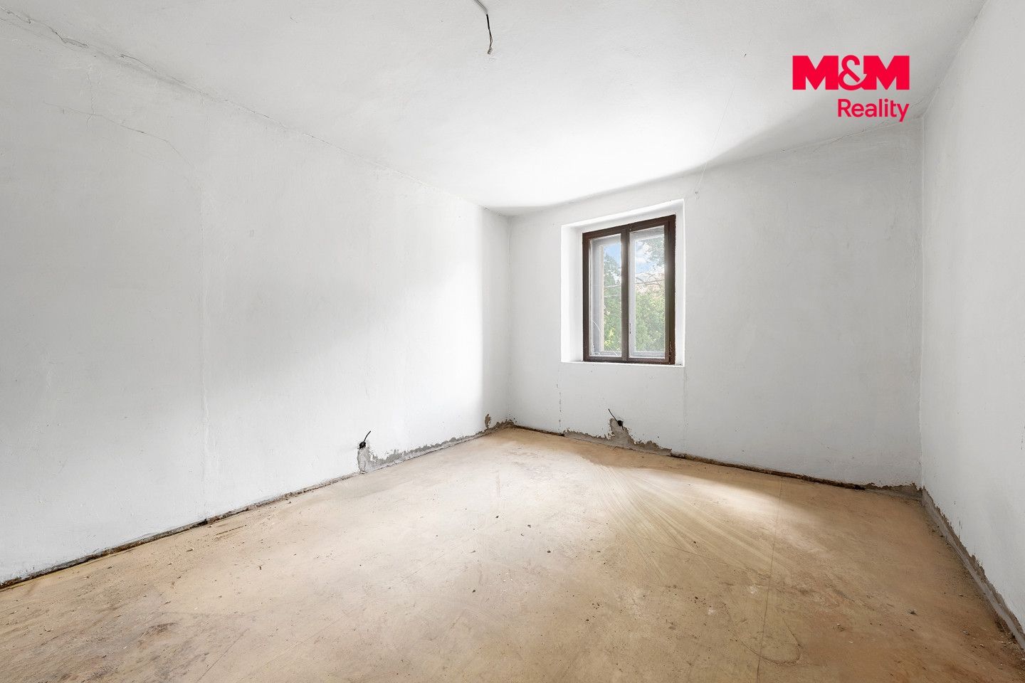 Prodej, Rodinný dům, 245 m², Býčkovice, Býčkovice – náhled fotky 7