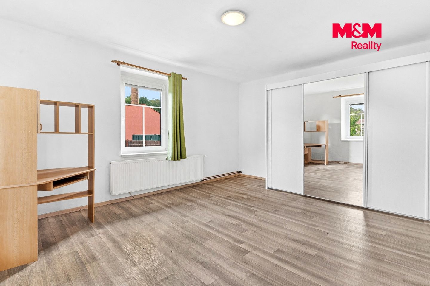 Prodej, Rodinný dům, 153 m², Děčín, Teplická, Děčín – náhled fotky 7