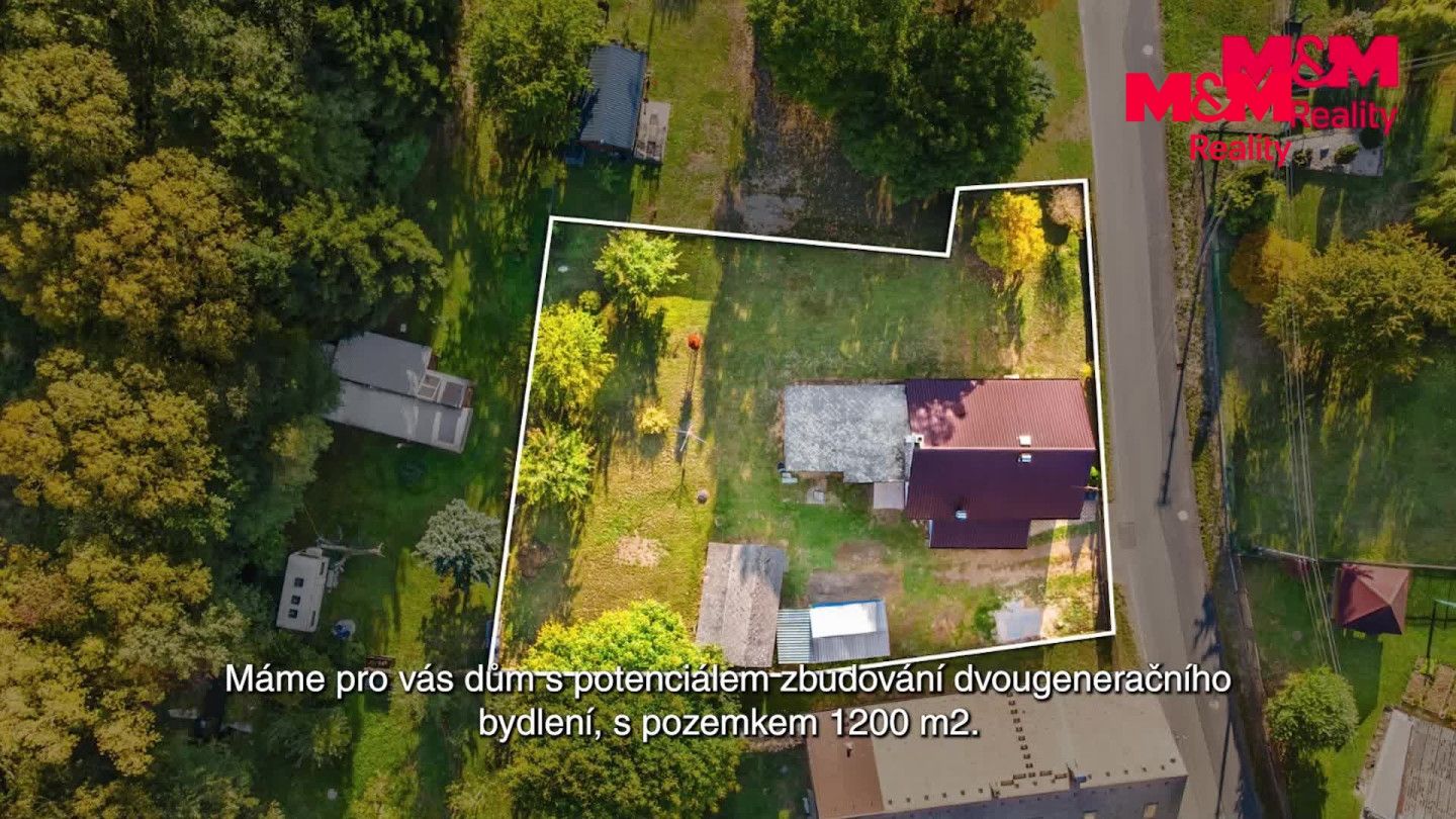 Prodej, Rodinný dům, 150 m², Mnichov, Mnichov – náhled fotky 2