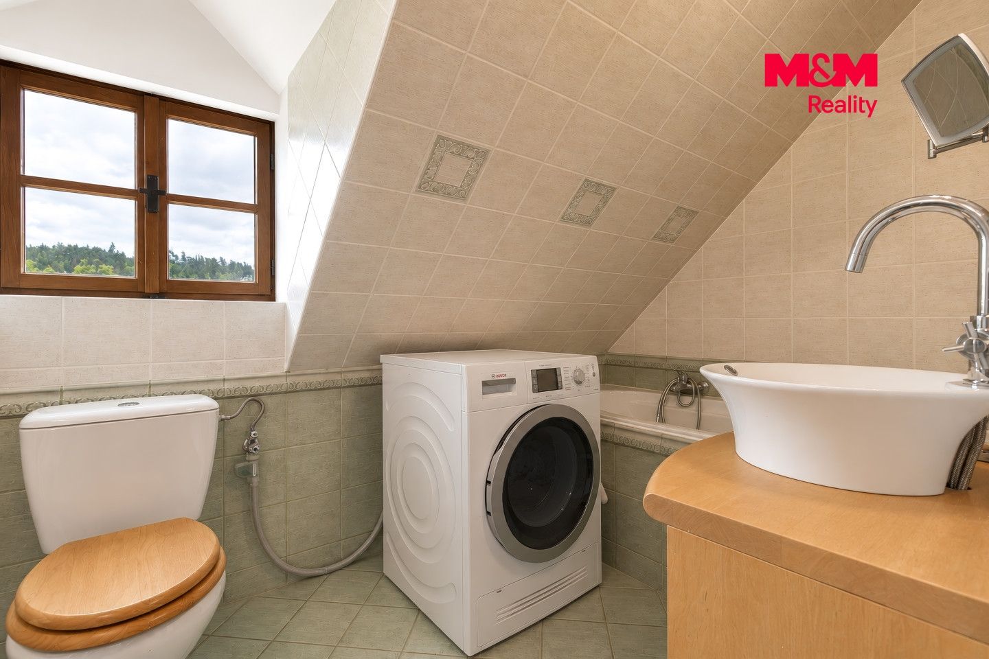 Prodej, Chalupa, 145 m², Palkovice, Palkovice – náhled fotky 28