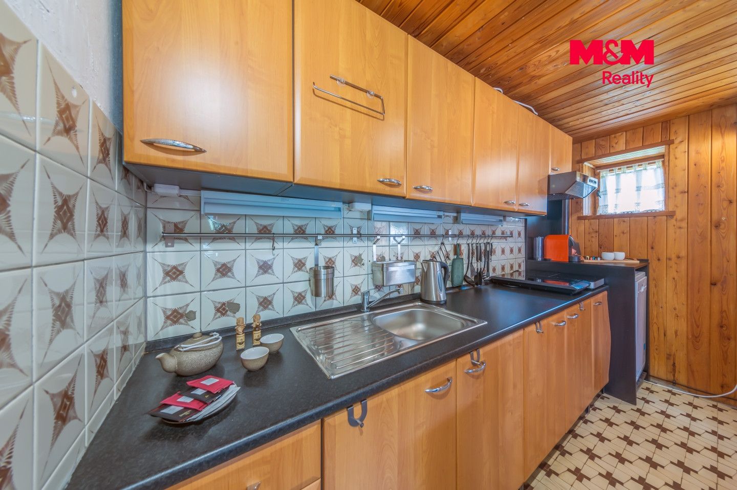 Pronájem, Chalupa, 130 m², Morávka, Morávka – náhled fotky 7