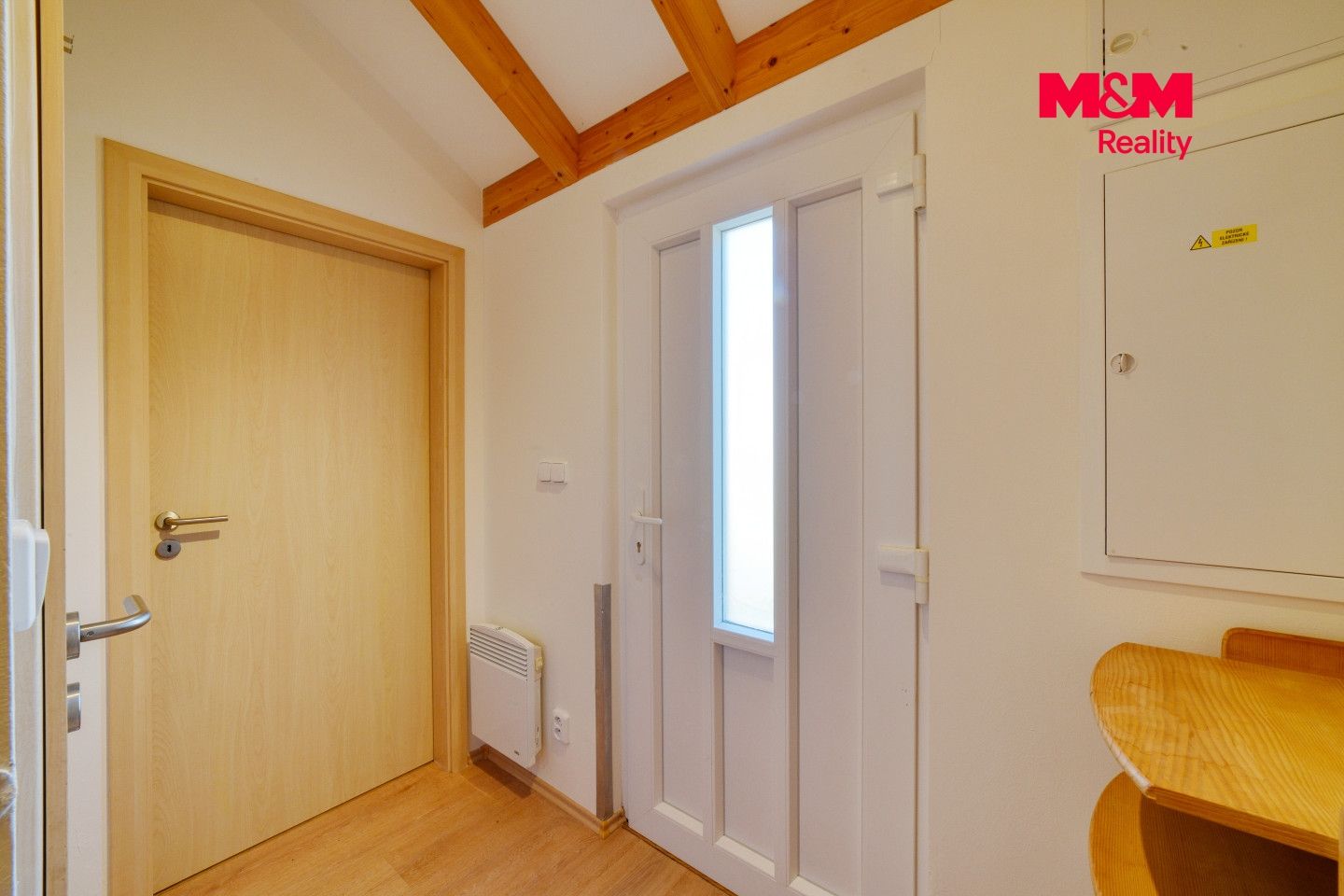 Prodej, Rodinný dům, 50 m², Lázně Kynžvart, Královské svahy, Lázně Kynžvart – náhled fotky 5
