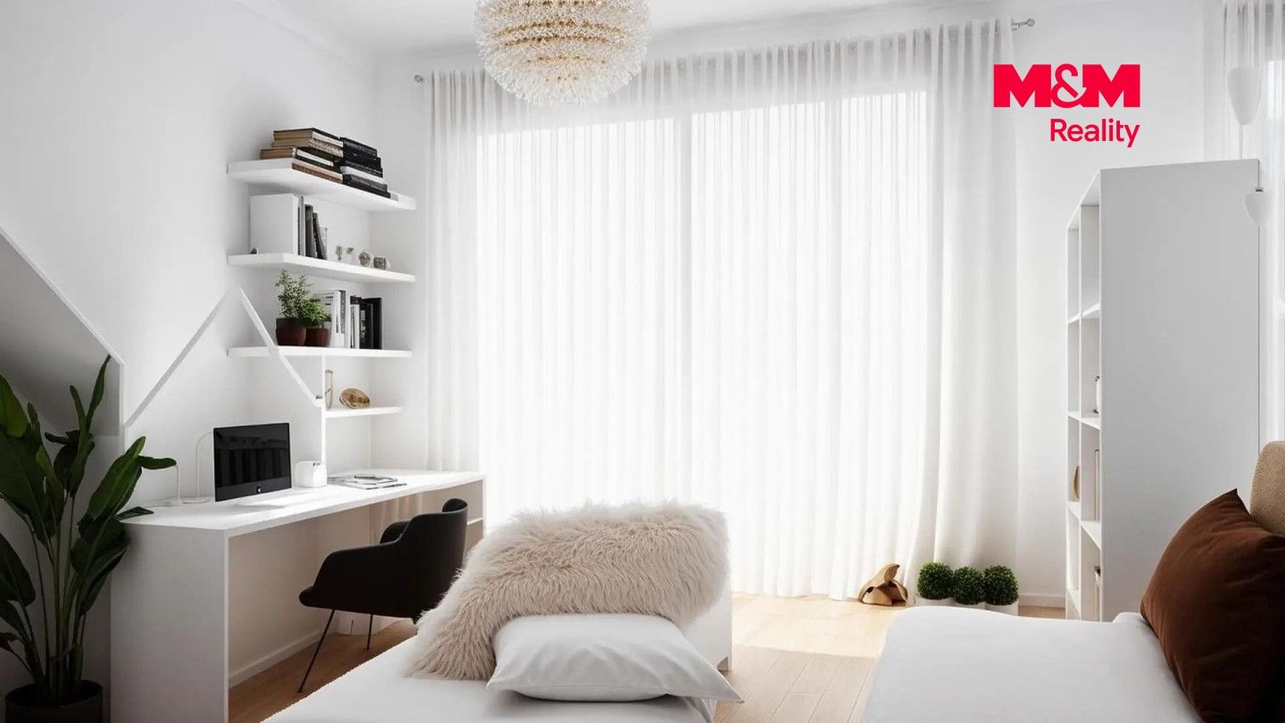 Prodej, Rodinný dům, 121 m², Sezemice, Sezemice – náhled fotky 8