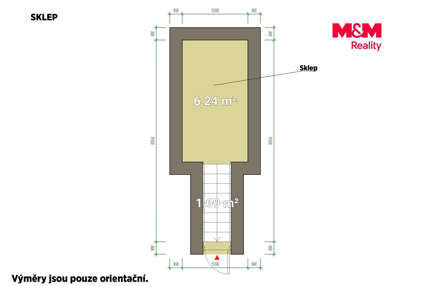 Prodej, Chalupa, 126 m², Blovice, Blovice – náhled fotky 23