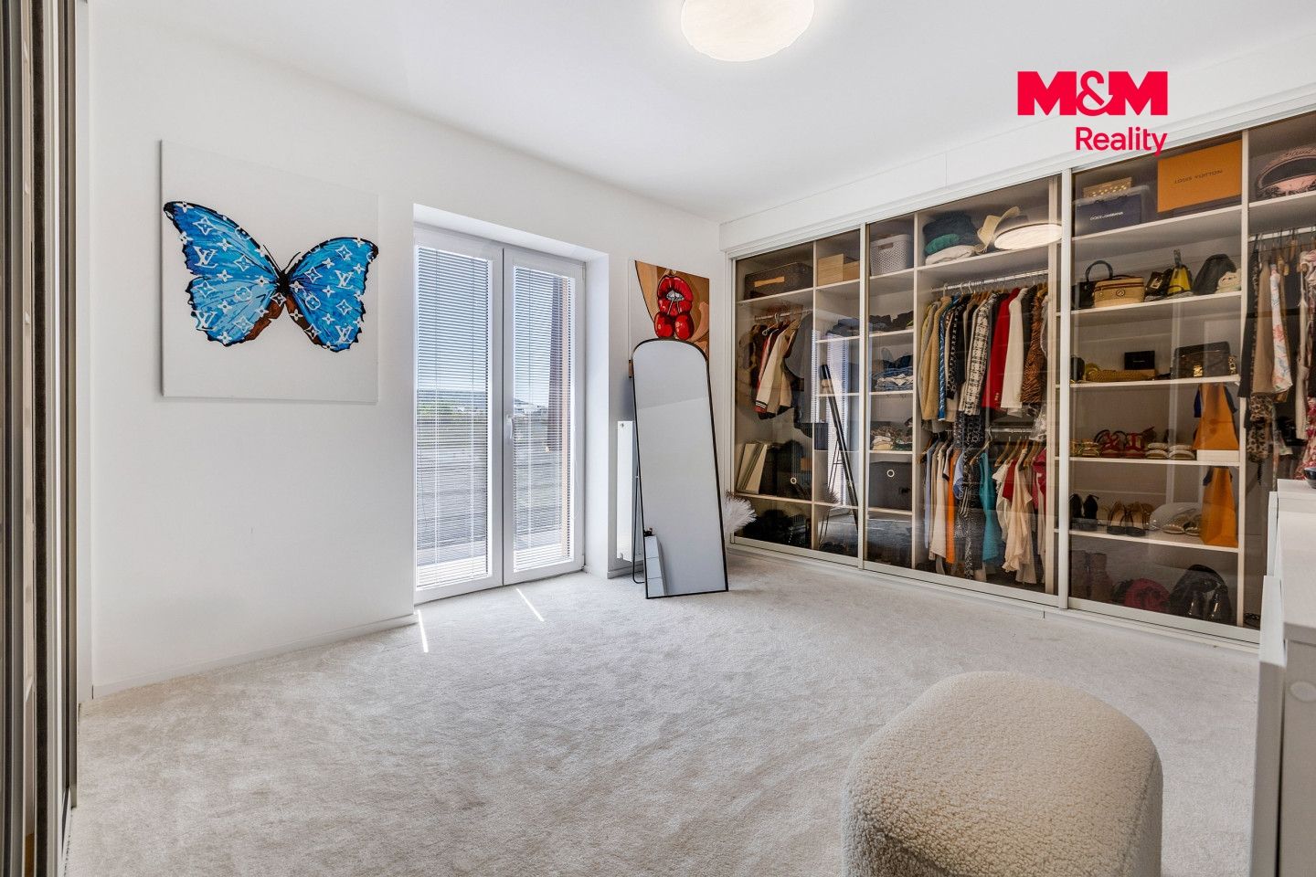 Prodej, Byt 4+kk, 141 m², Králův Dvůr, Na Lucberku, Králův Dvůr – náhled fotky 15