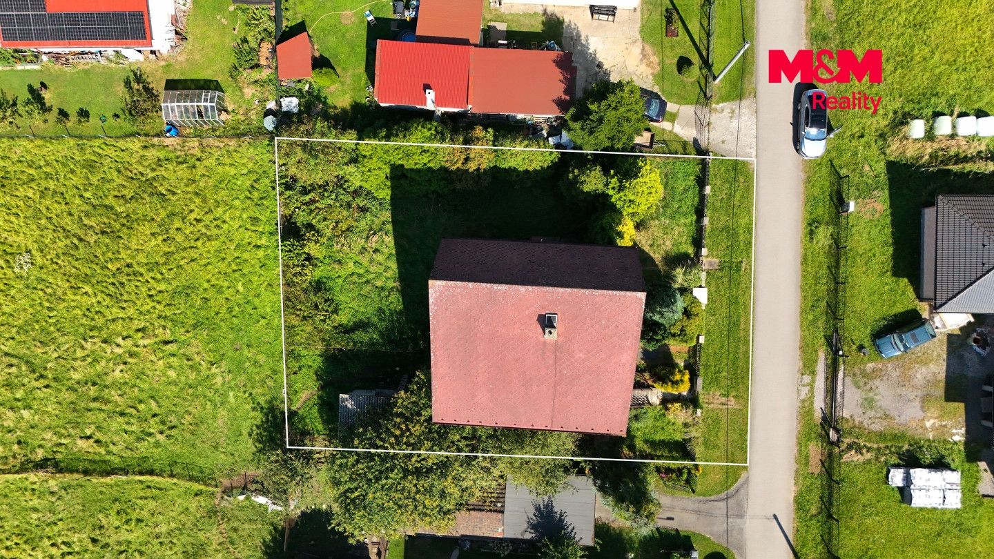 Prodej, Rodinný dům, 250 m², Petrovice u Karviné, Petrovice u Karviné – náhled fotky 12