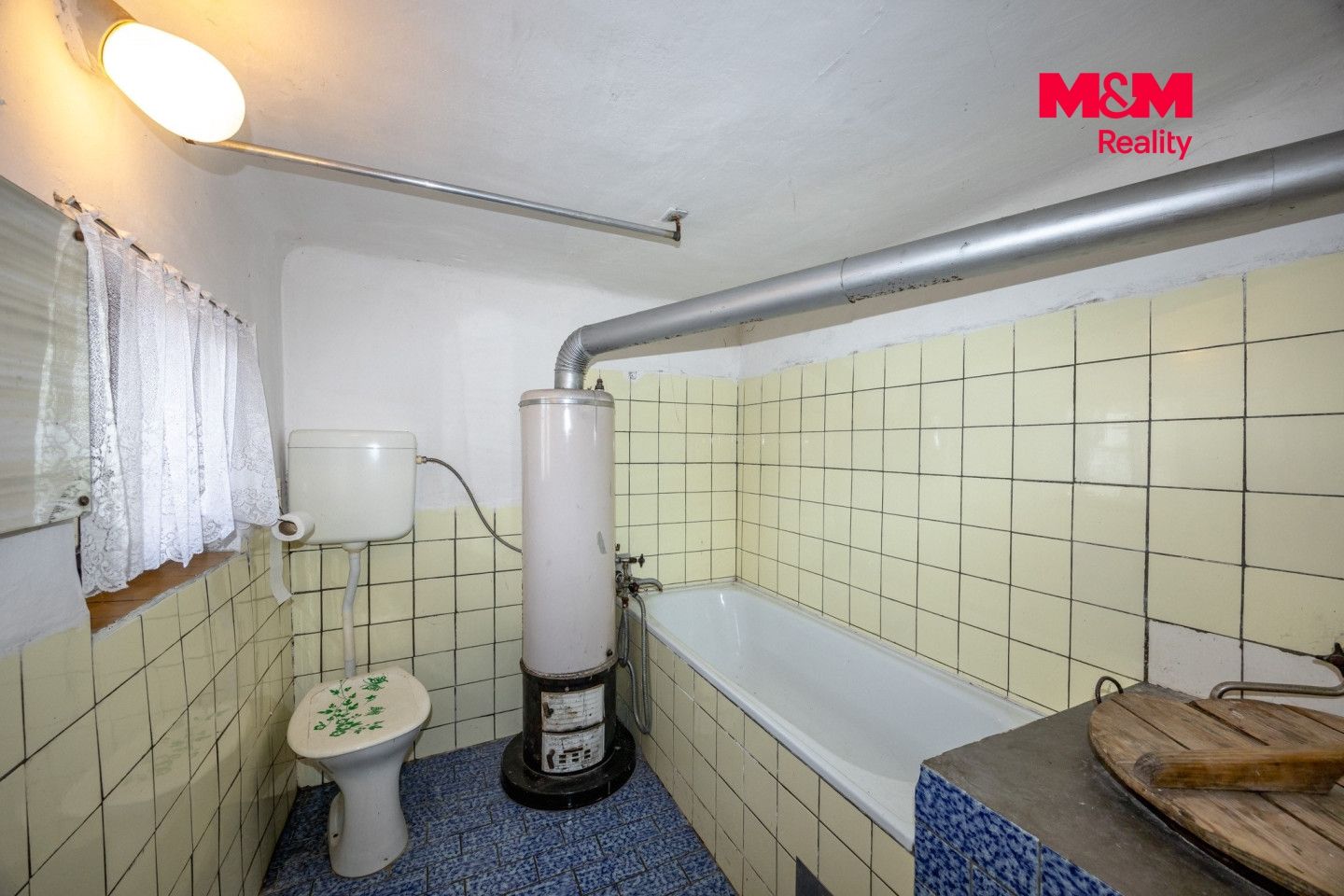 Prodej, Rodinný dům, 100 m², Samotišky, V Uličkách, Samotišky – náhled fotky 18