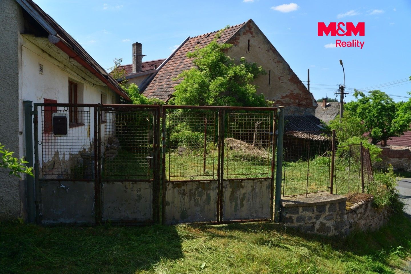 Prodej, Rodinný dům, 188 m², Nalžovské Hory, Nalžovské Hory – náhled fotky 4