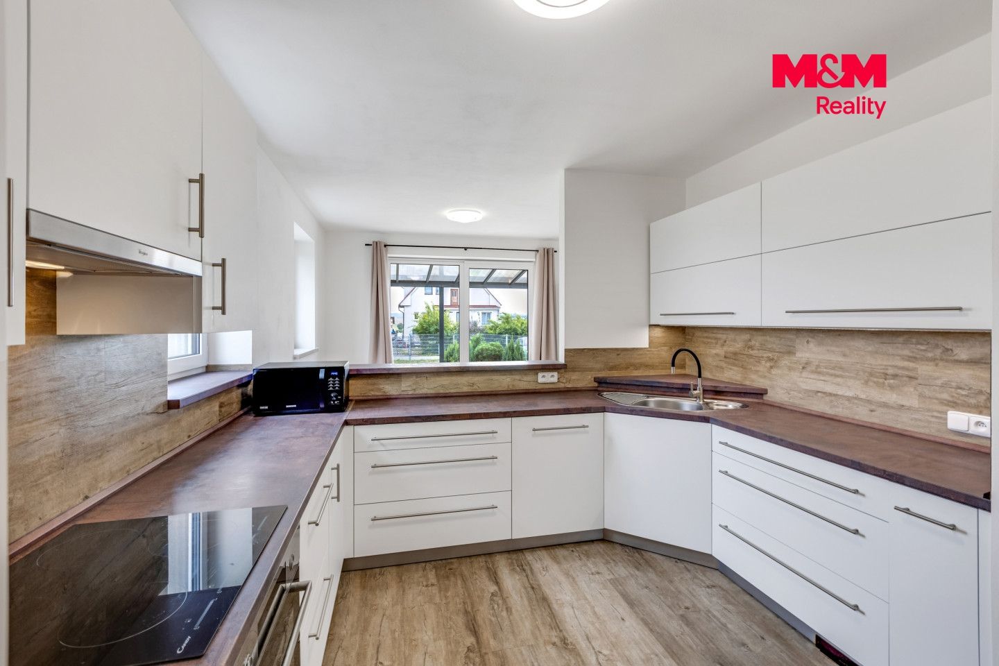 Prodej, Rodinný dům, 129 m², Osek, Osek – náhled fotky 15
