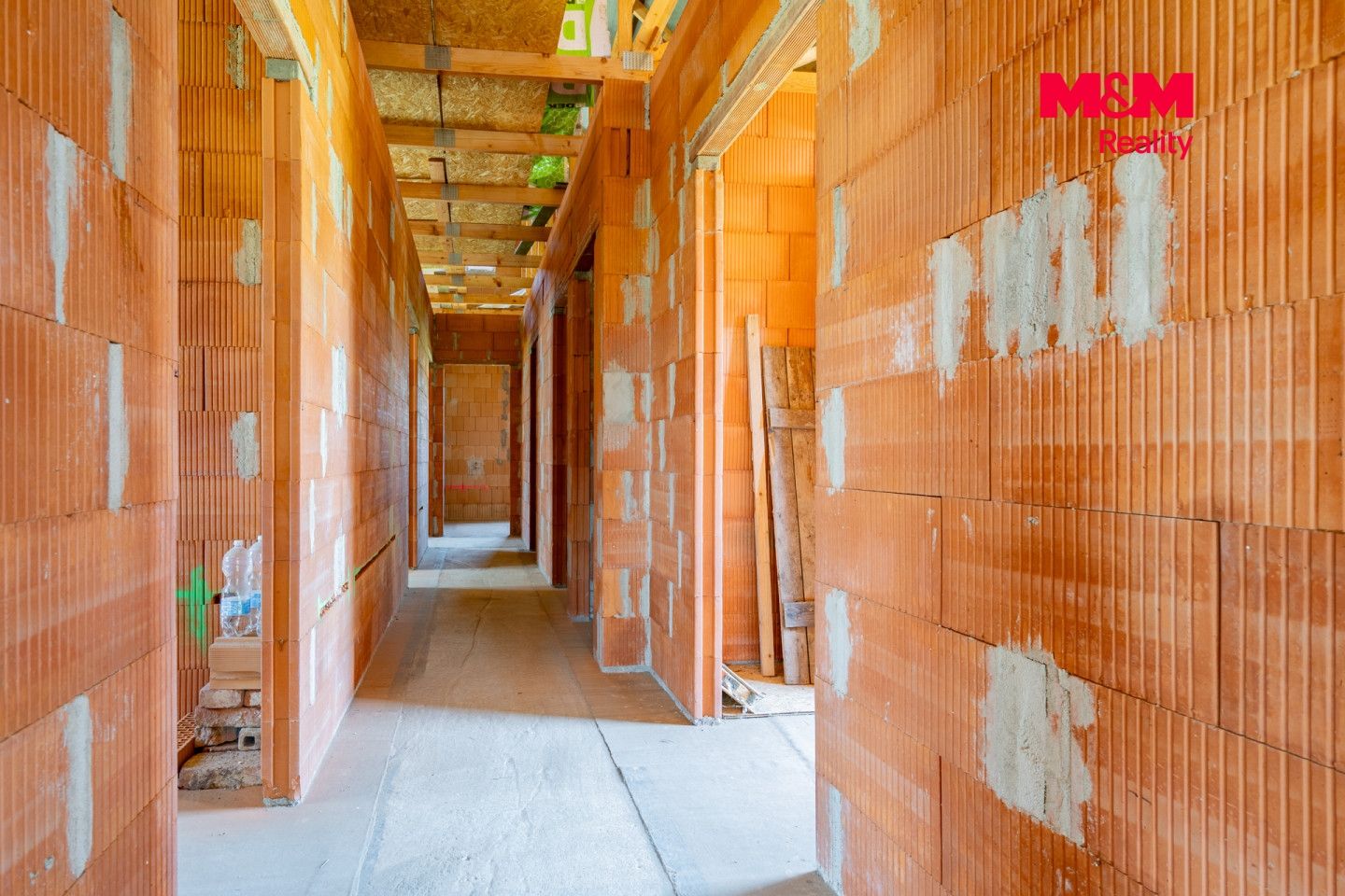 Prodej, Rodinný dům, 168 m², Domanín, Domanín – náhled fotky 19