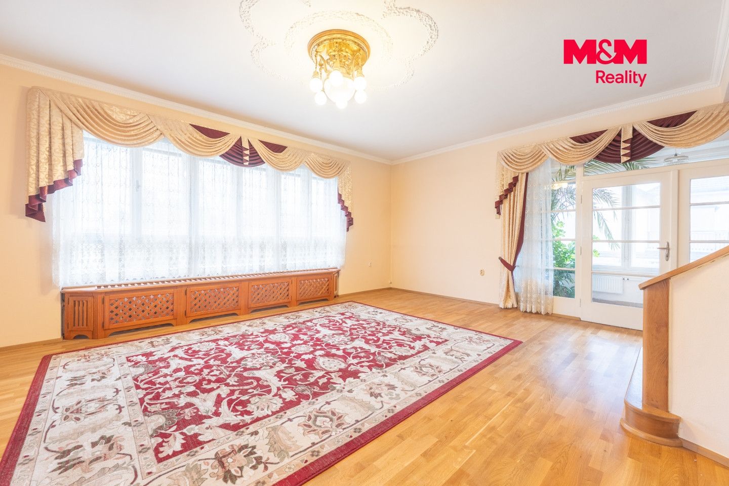 Prodej, Rodinný dům, 300 m², Uherské Hradiště, U Stadionu, Uherské Hradiště – náhled fotky 19