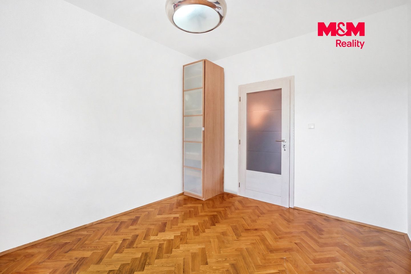 Prodej, Byt 4+1, 80 m², Liberec, Březová alej, Liberec – náhled fotky 16