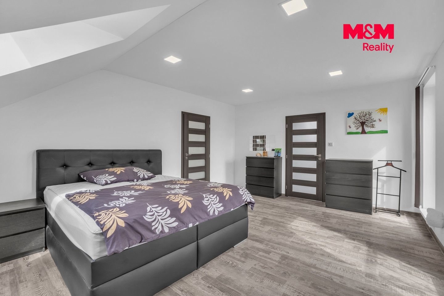 Prodej, Rodinný dům, 225 m², Podhradí, Podhradí – náhled fotky 27