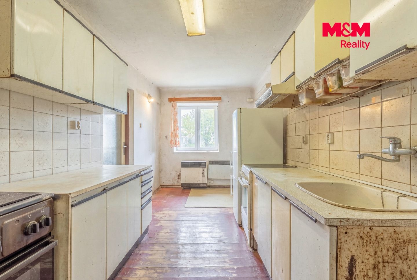 Prodej, Rodinný dům, 120 m², Doksy, Doksy – náhled fotky 4