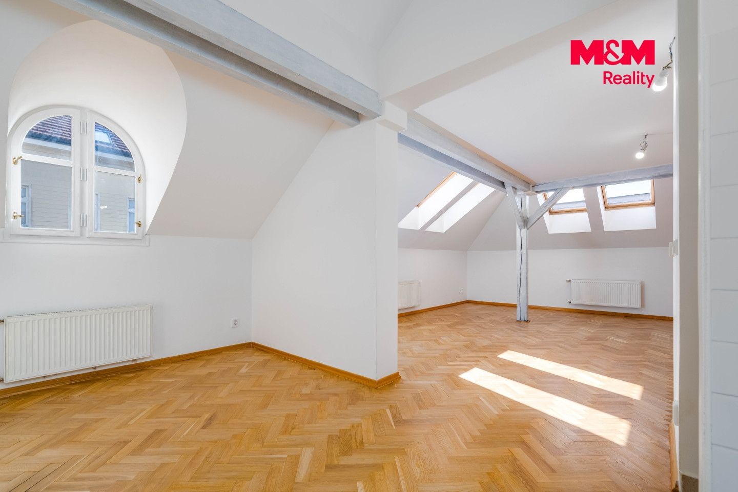 Prodej, Byt 3+kk, 115 m², Praha, Na Kozačce, Praha – náhled fotky 7