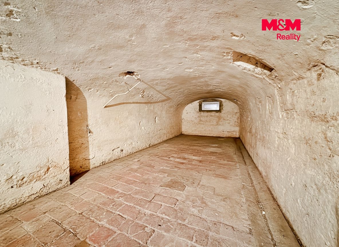 Prodej, Chalupa, 265 m², Teplice nad Metují, Teplice nad Metují – náhled fotky 22
