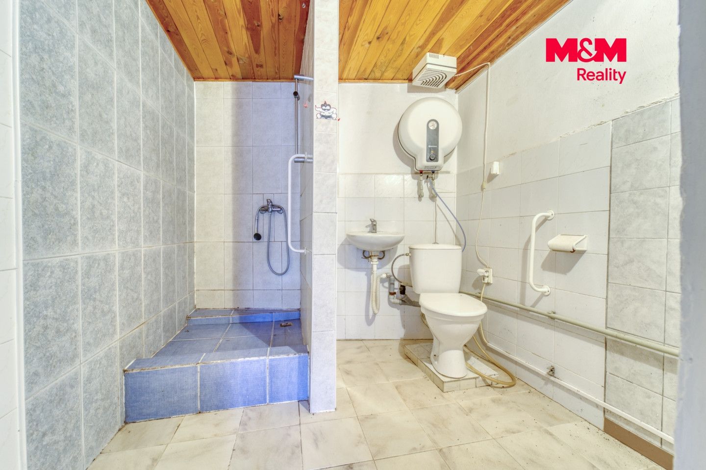 Prodej, Rodinný dům, 169 m², Vráž, Vráž – náhled fotky 17