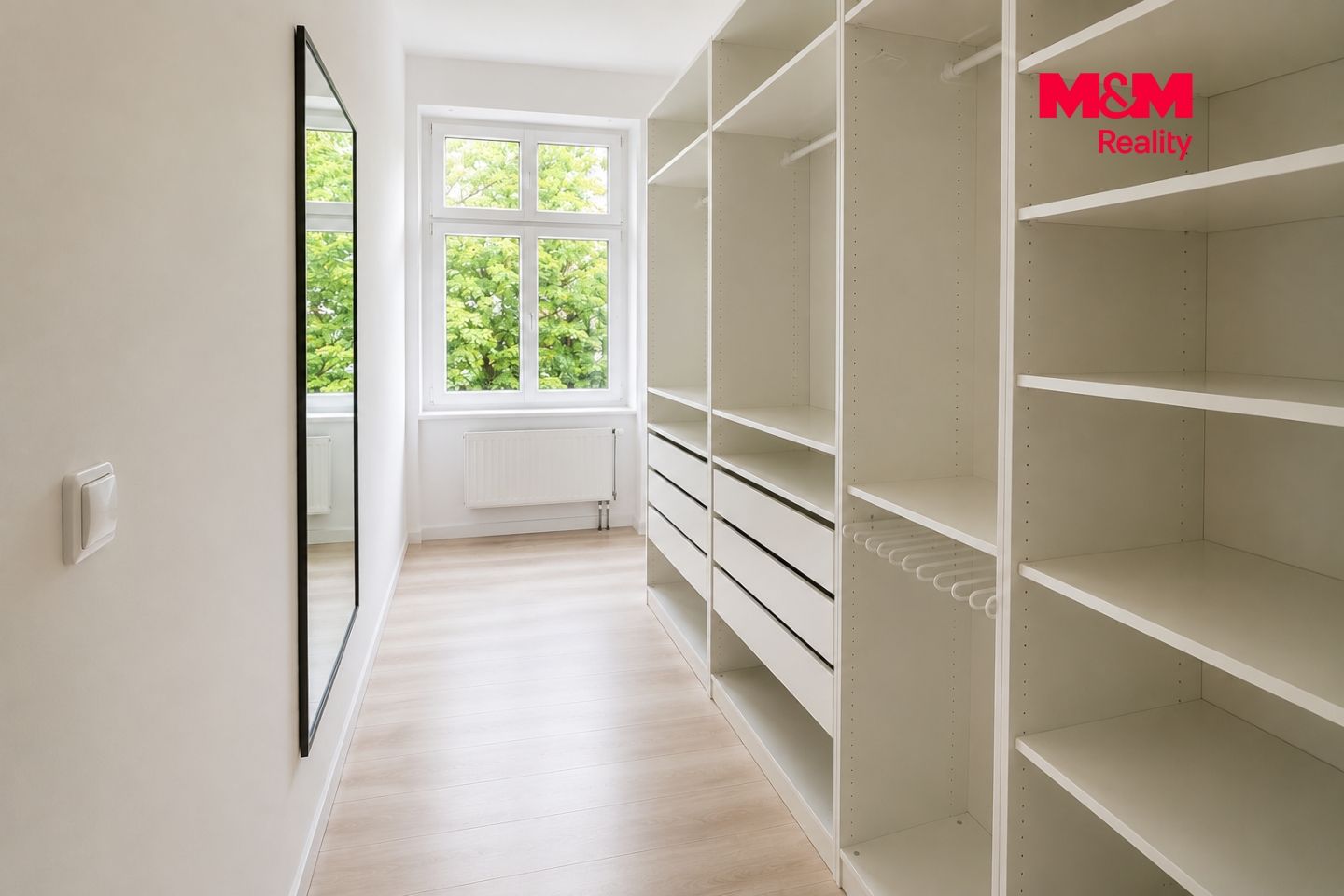 Pronájem, Byt 3+1, 67 m², Karlovy Vary, Libušina, Karlovy Vary – náhled fotky 5