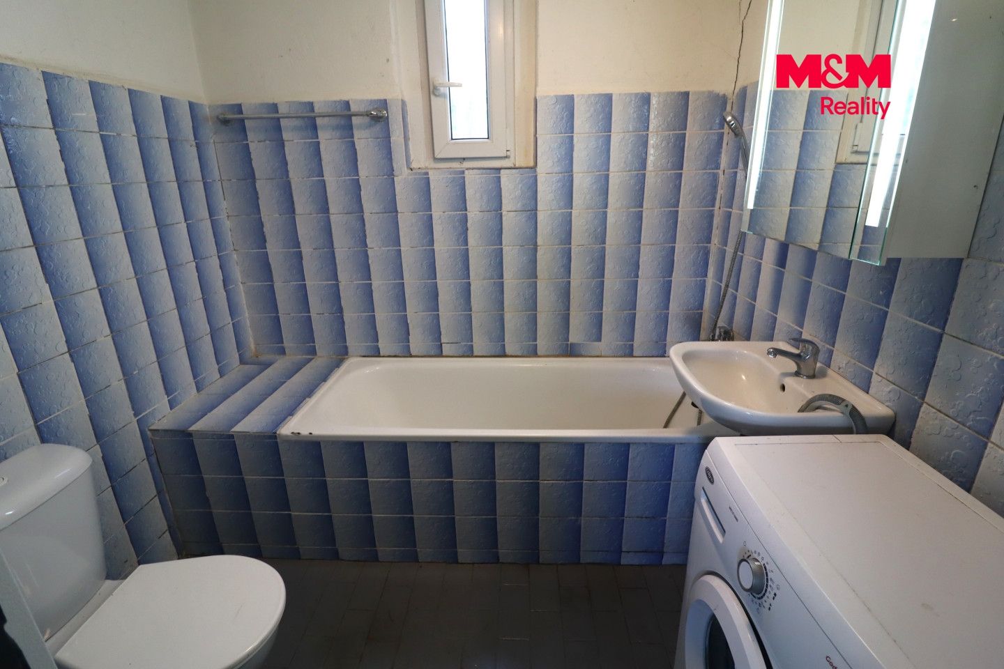 Prodej, Rodinný dům, 180 m², Peruc, Polní, Peruc – náhled fotky 29
