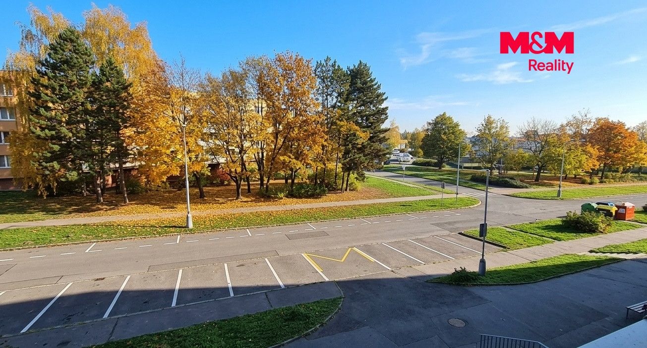 Prodej, Byt 2+1, 57 m², Ostrava, Slavíkova, Ostrava – náhled fotky 11