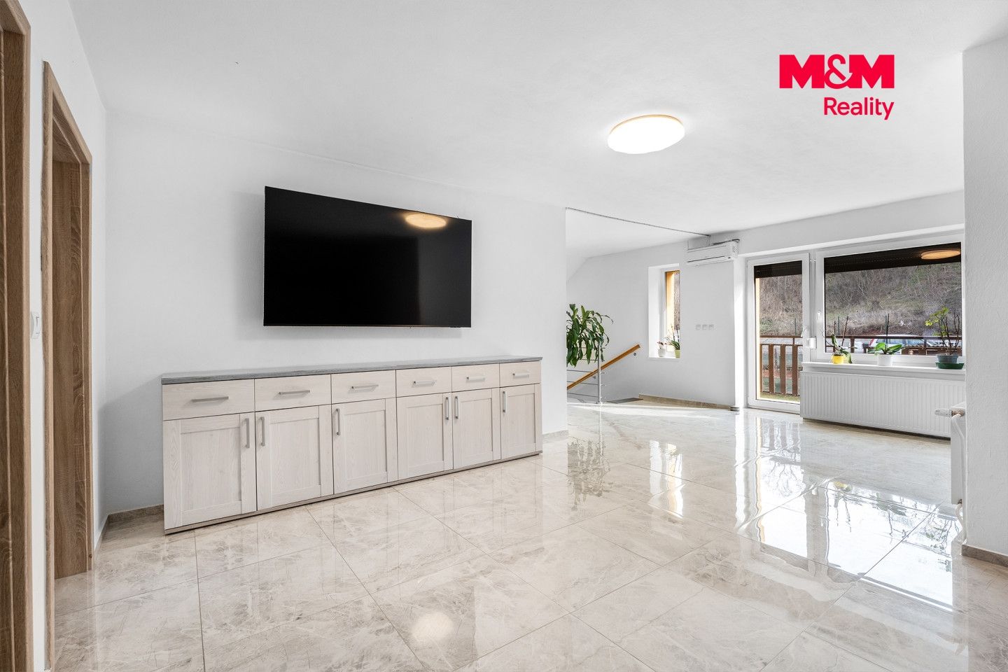 Prodej, Rodinný dům, 280 m², Očihov, Očihov – náhled fotky 10