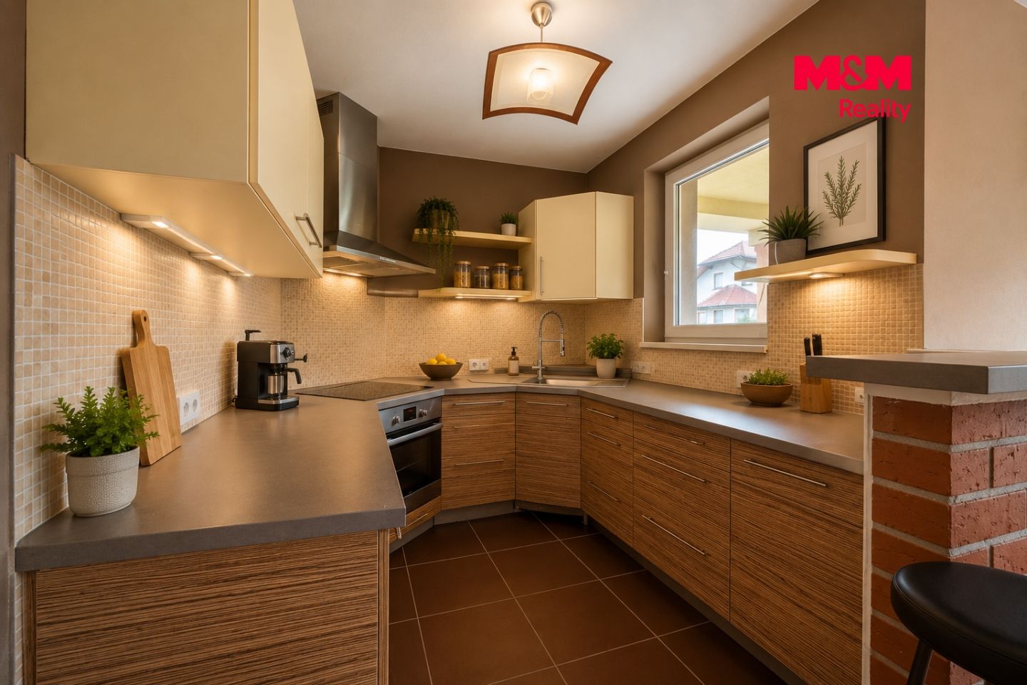 Prodej, Rodinný dům, 151 m², Litohlavy, Litohlavy – náhled fotky 4