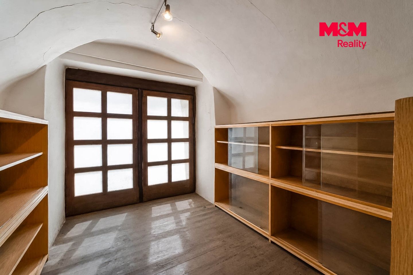 Prodej, Rodinný dům, 70 m², Karlštejn, Karlštejn – náhled fotky 5