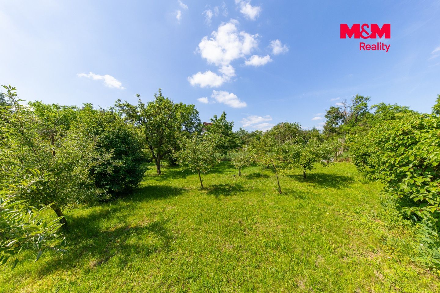 Prodej, Rodinný dům, 166 m², Suchohrdly, Těšetická, Suchohrdly – náhled fotky 17