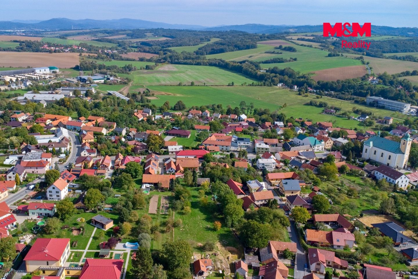 Prodej, Rodinný dům, 120 m², Kelč, Kelč – náhled fotky 37