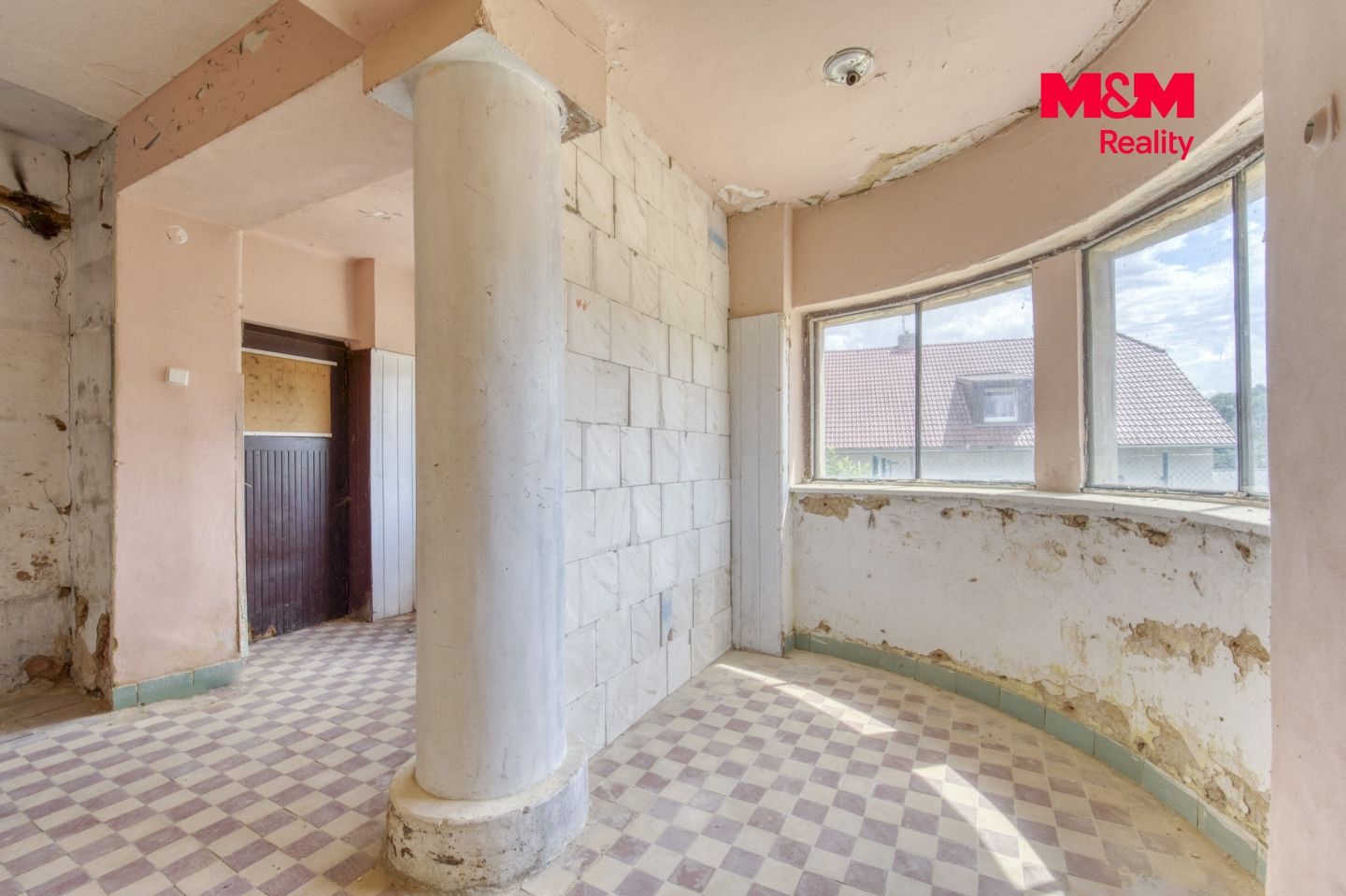 Prodej, Rodinný dům, 169 m², Zaječov, Zaječov – náhled fotky 10